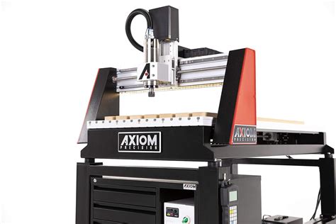 best cnc machine for home shop|best entry level cnc machine.